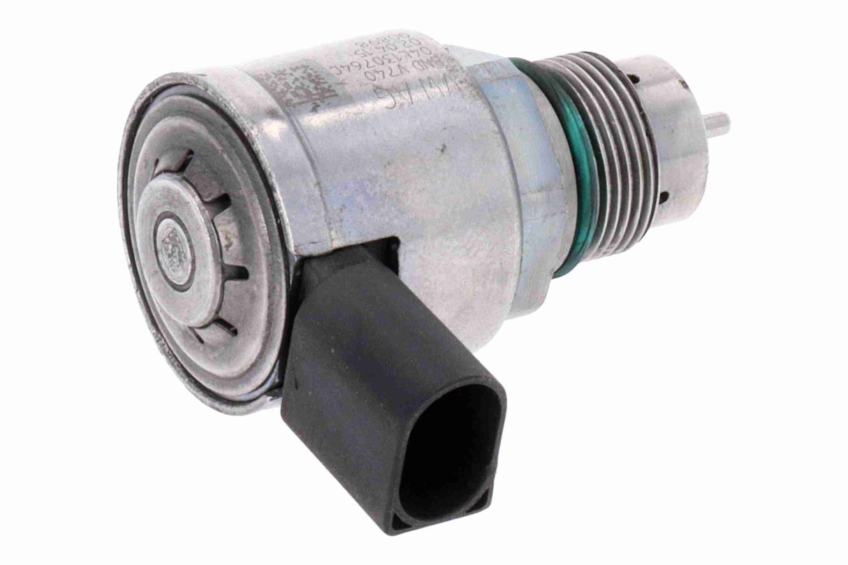 Pressure Control Valve, common rail system - V10-11-0011
