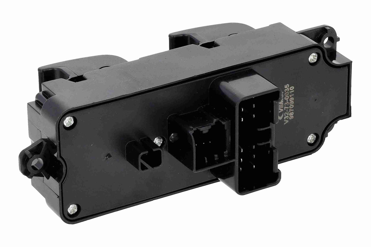 Switch, window regulator - V32-73-0035