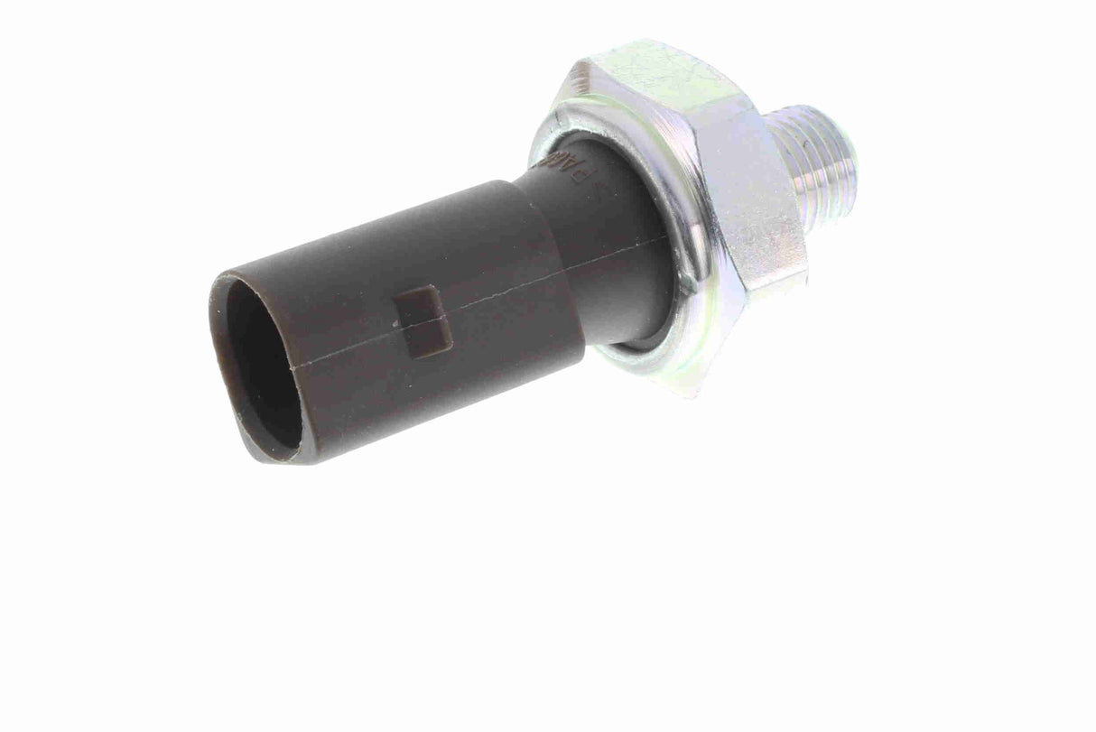 Oil Pressure Switch - V15-99-2000