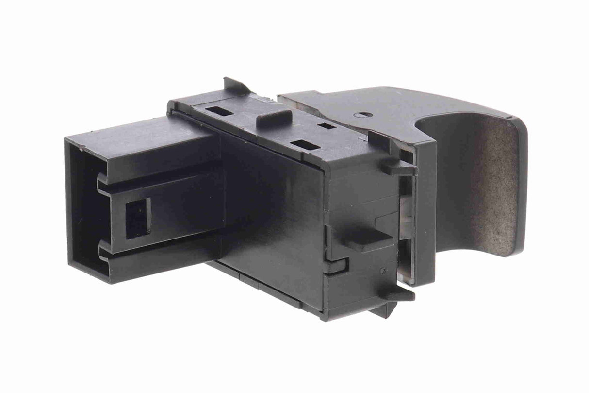 Switch, window regulator - V10-73-0585