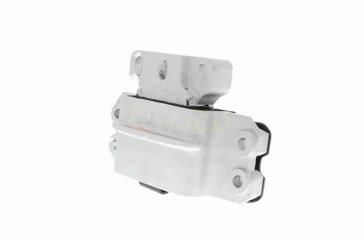 Mounting, engine - V10-1477