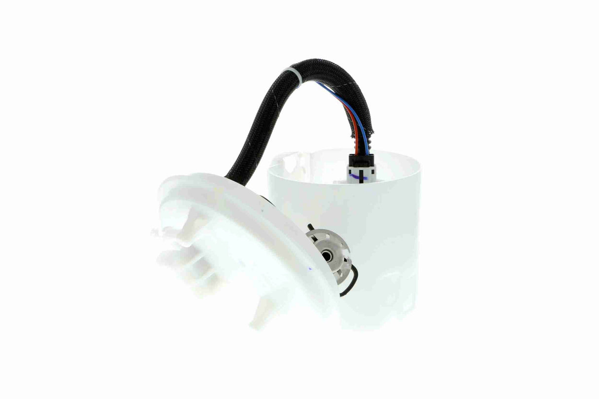 Fuel Feed Unit - V40-09-0315