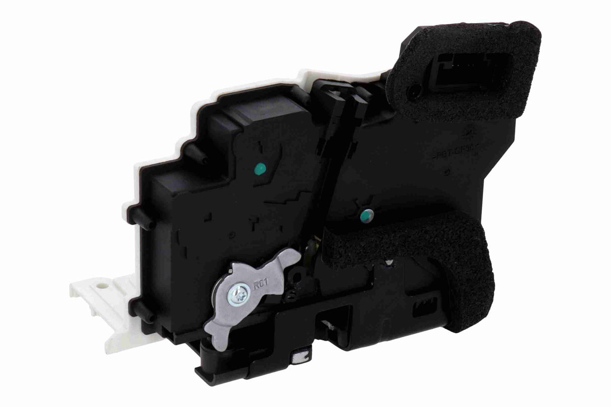 Door Lock - V10-85-0181