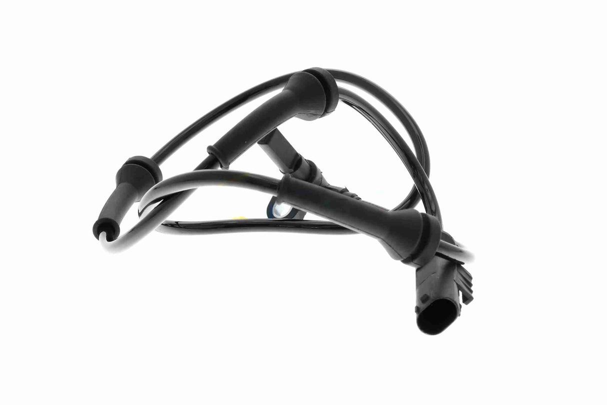 Sensor, wheel speed - V24-72-0243