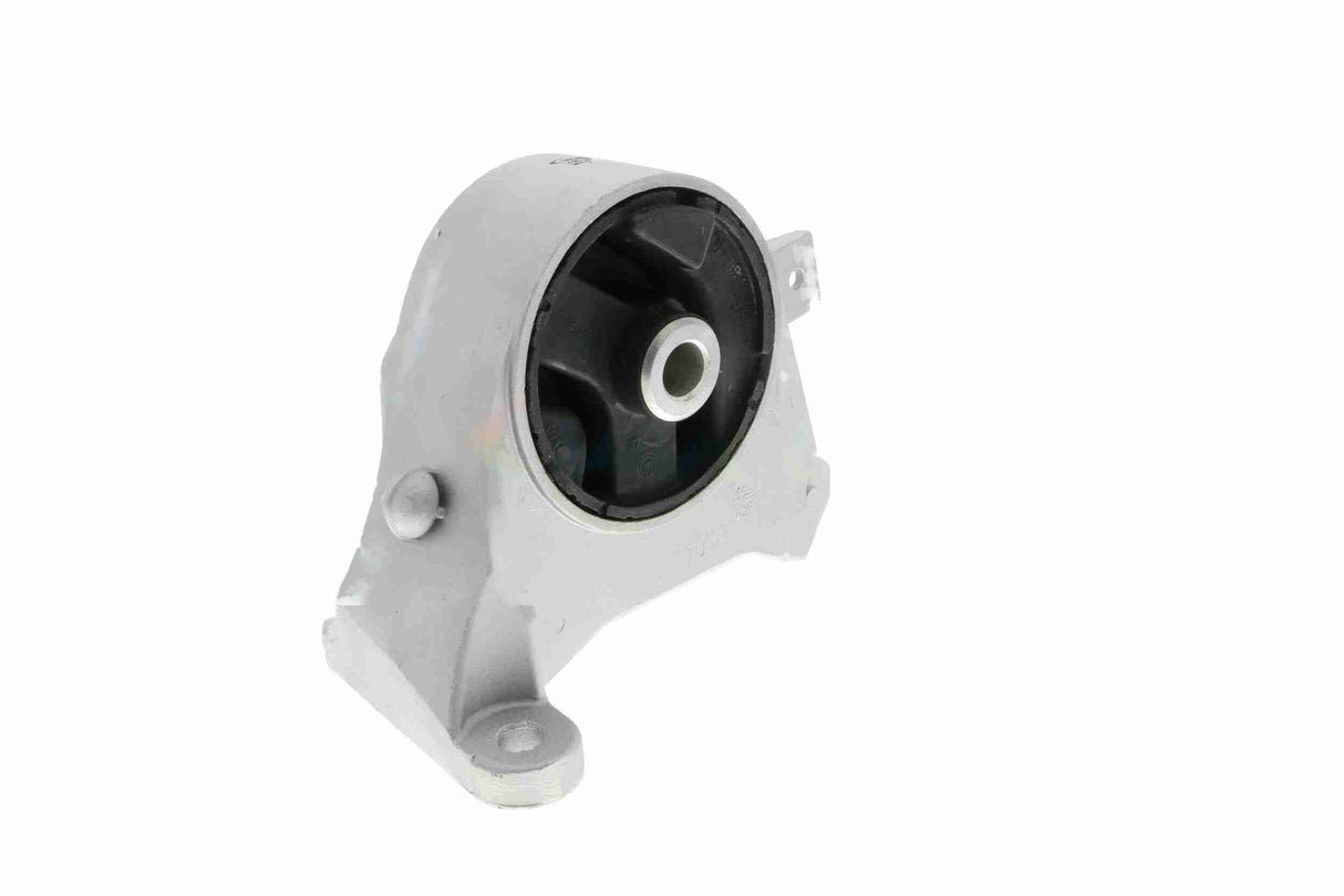 Mounting, engine - V40-1086