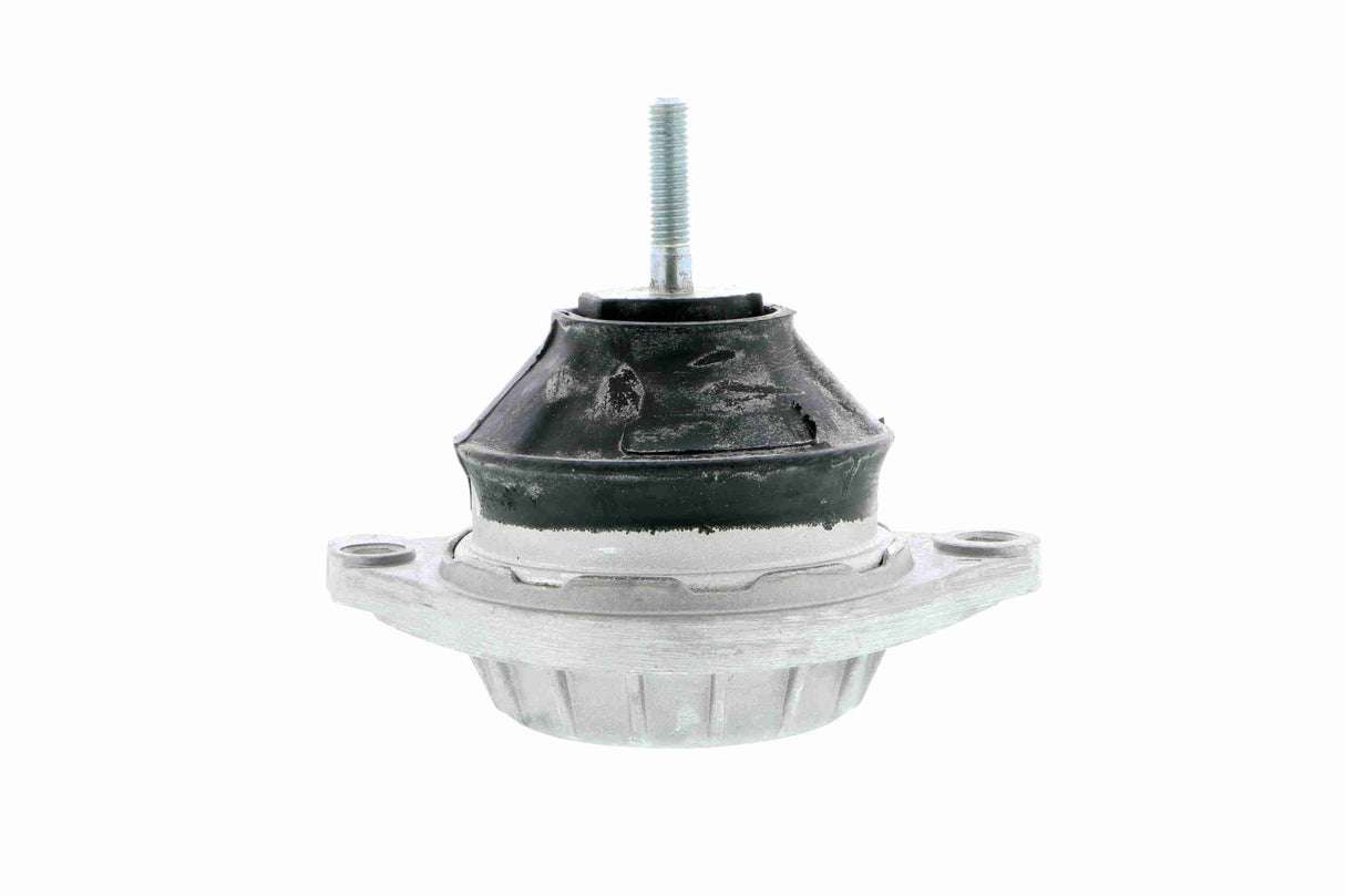 Mounting, engine - V10-1288