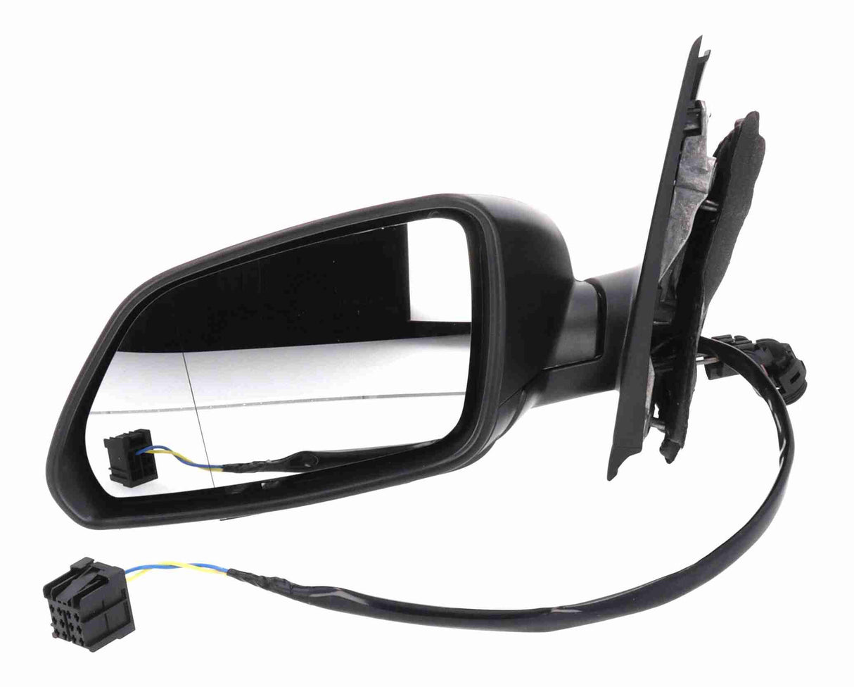 Exterior Mirror - V10-69-0398