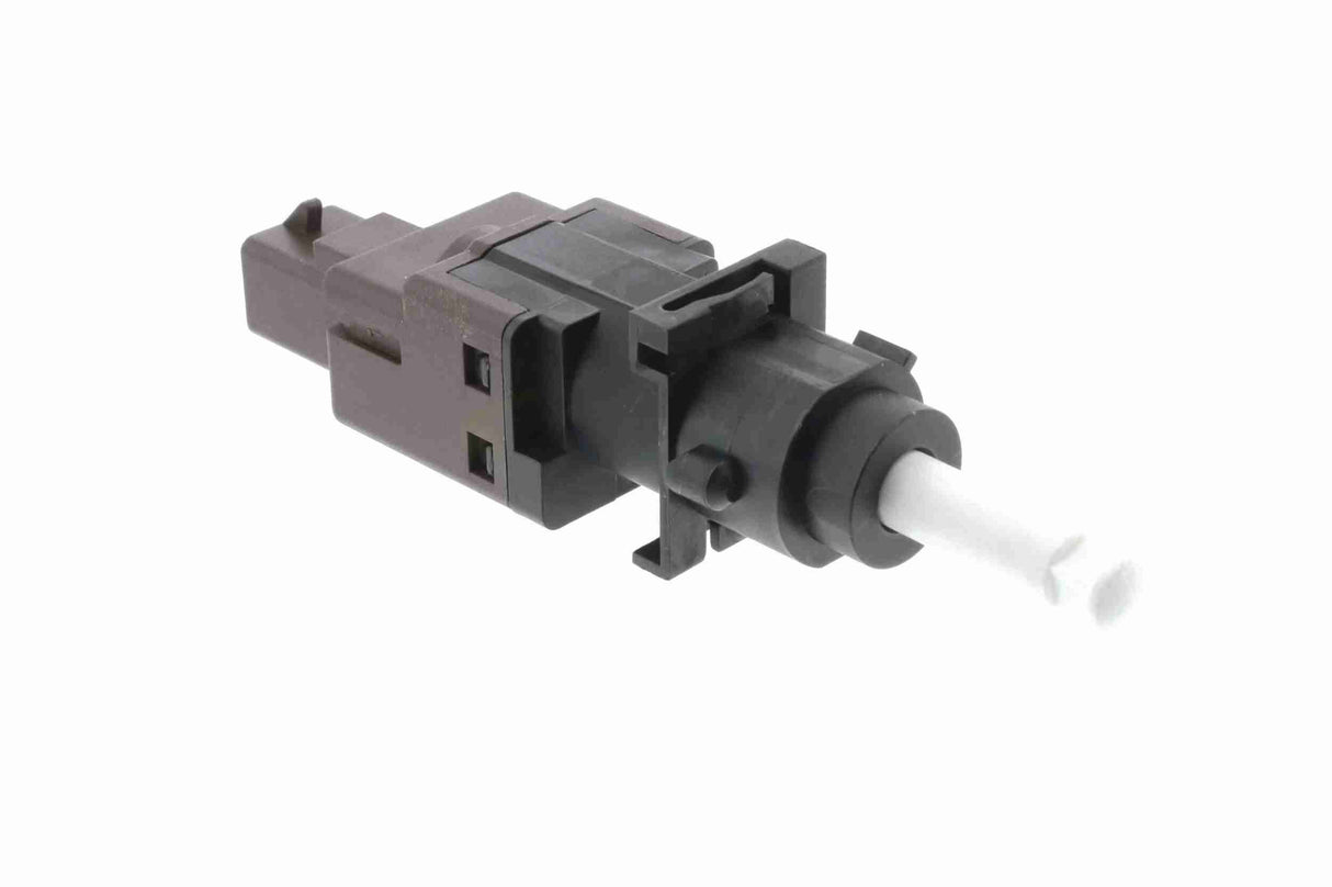 Switch, clutch control (cruise control) - V24-73-0009