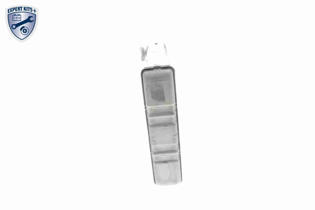 Heat Exchanger, interior heating - V30-61-0008