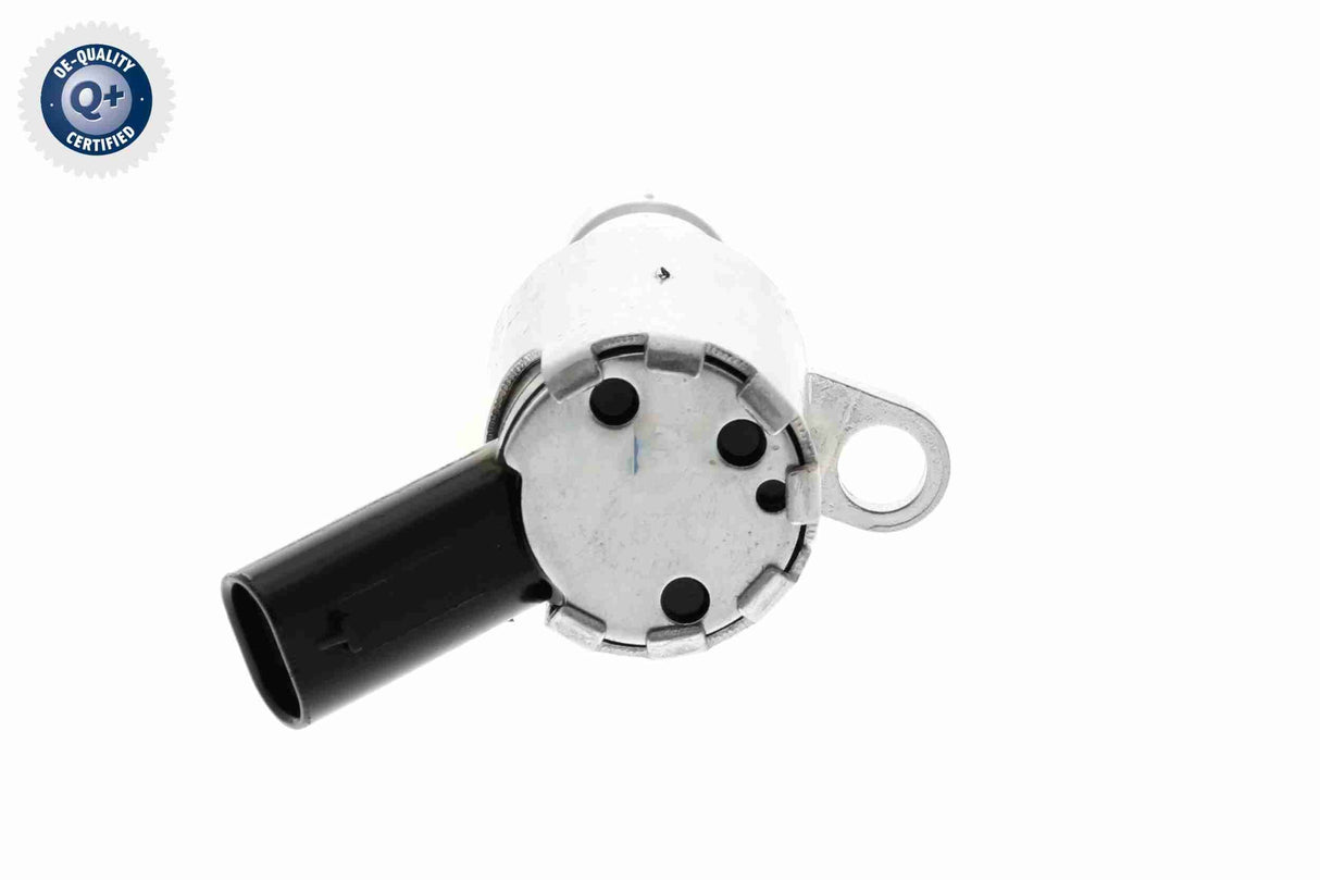 Regulating Valve, oil pressure - V10-54-0001
