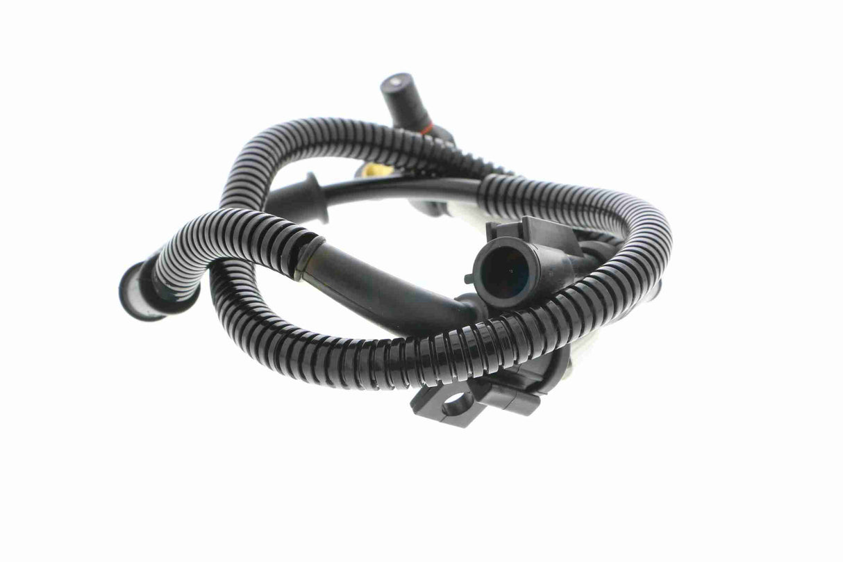 Sensor, wheel speed - V25-72-1128