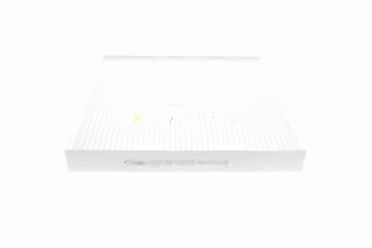 Filter, cabin air - V30-30-1055