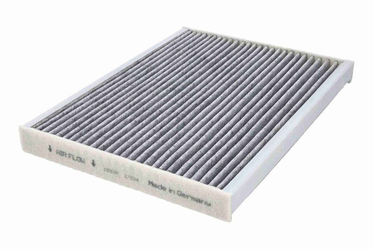 Filter, cabin air - V20-32-0005