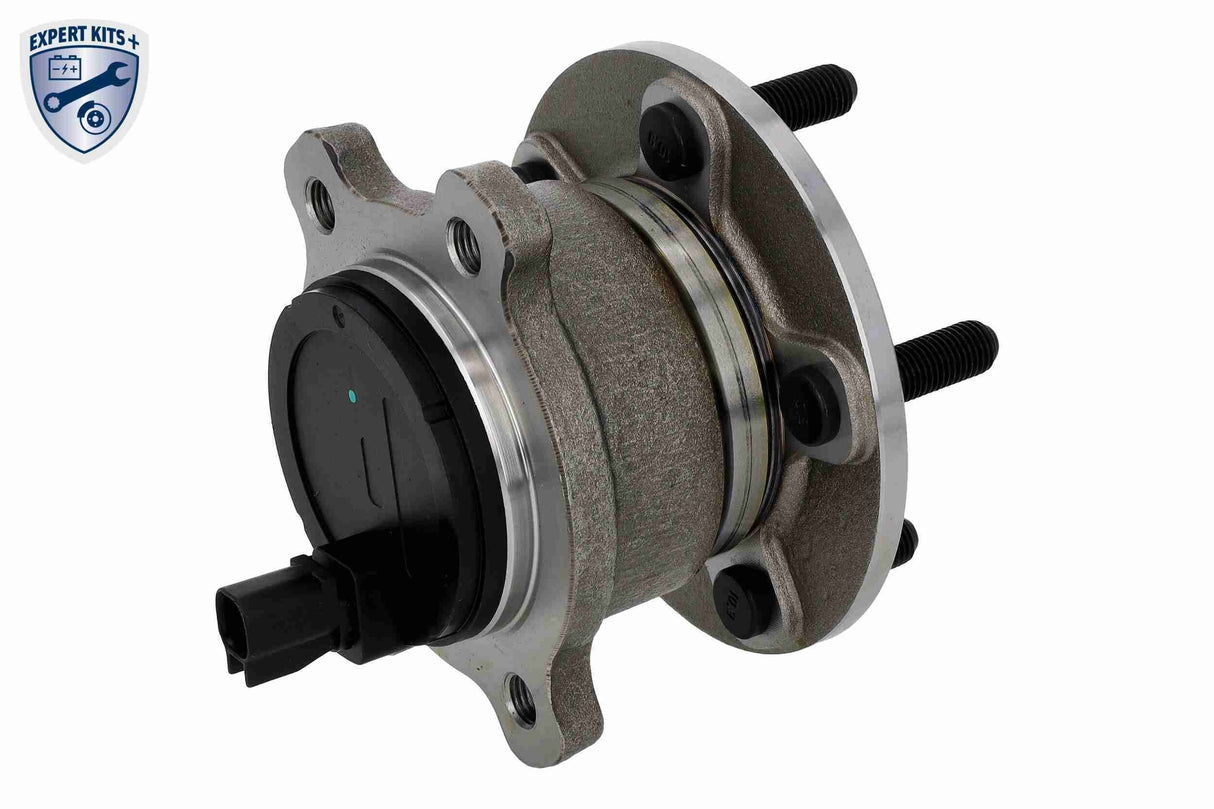 Wheel Bearing Kit - V25-2788