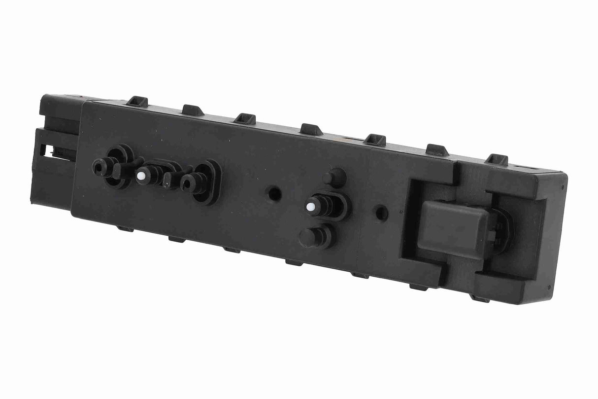 Switch, seat adjustment - V25-73-0196