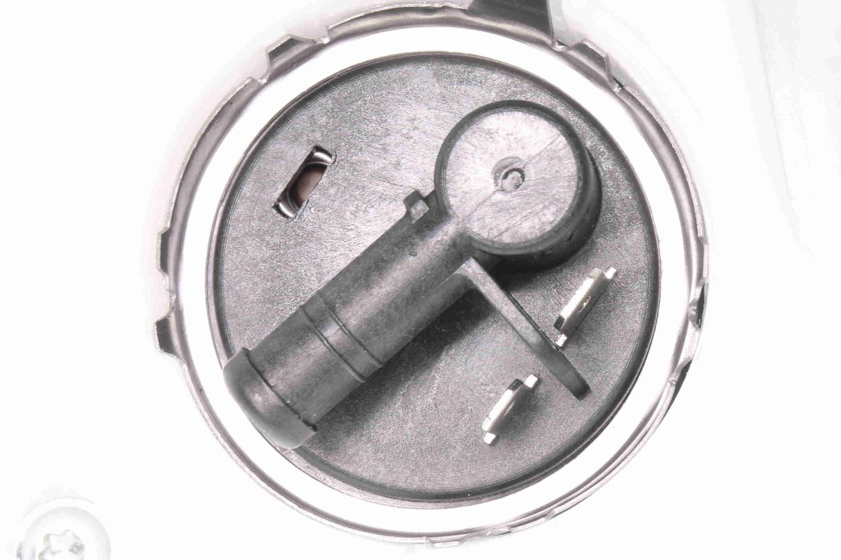 Fuel Pump - V10-09-0801-1