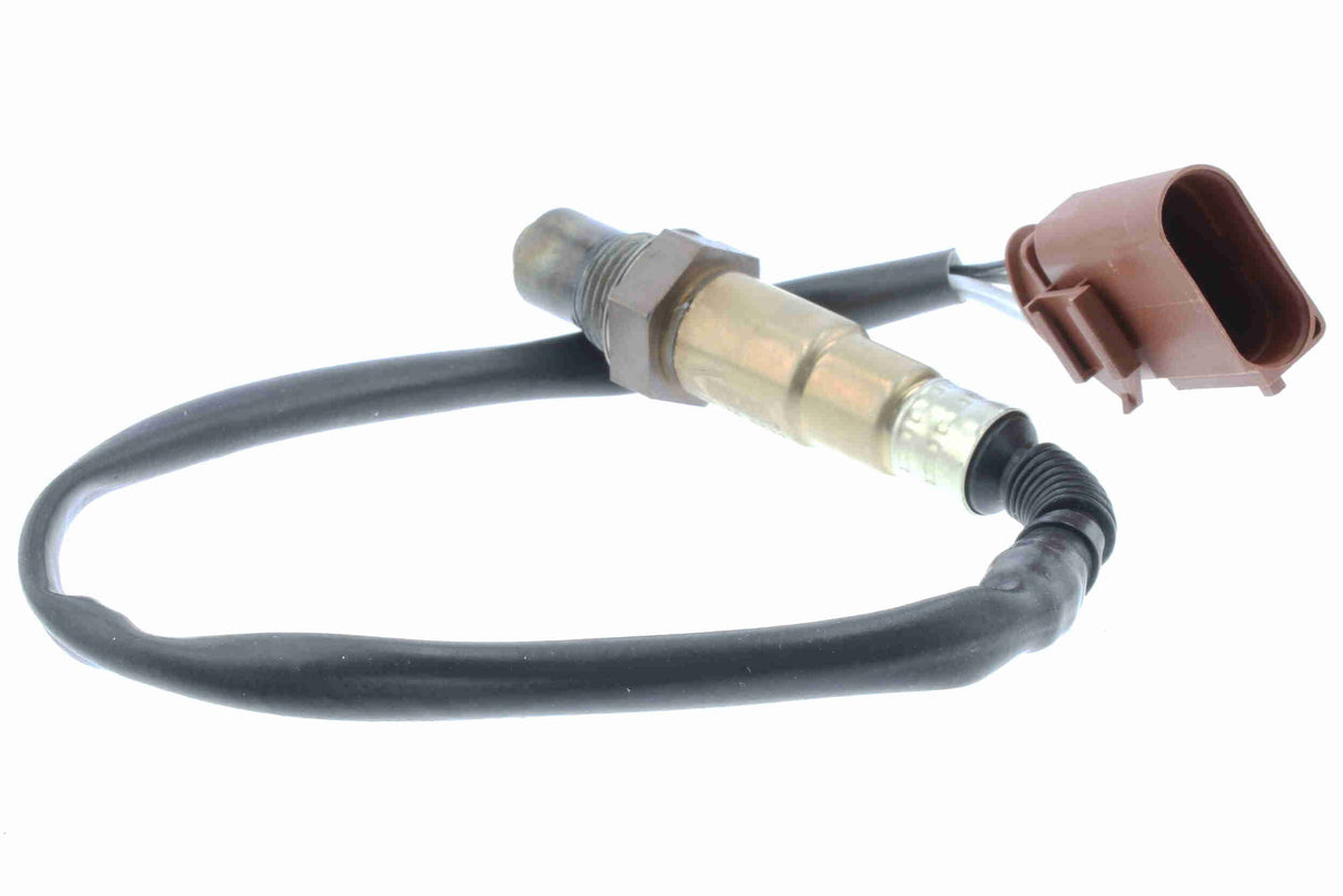 Oxygen Sensor - V10-76-0088