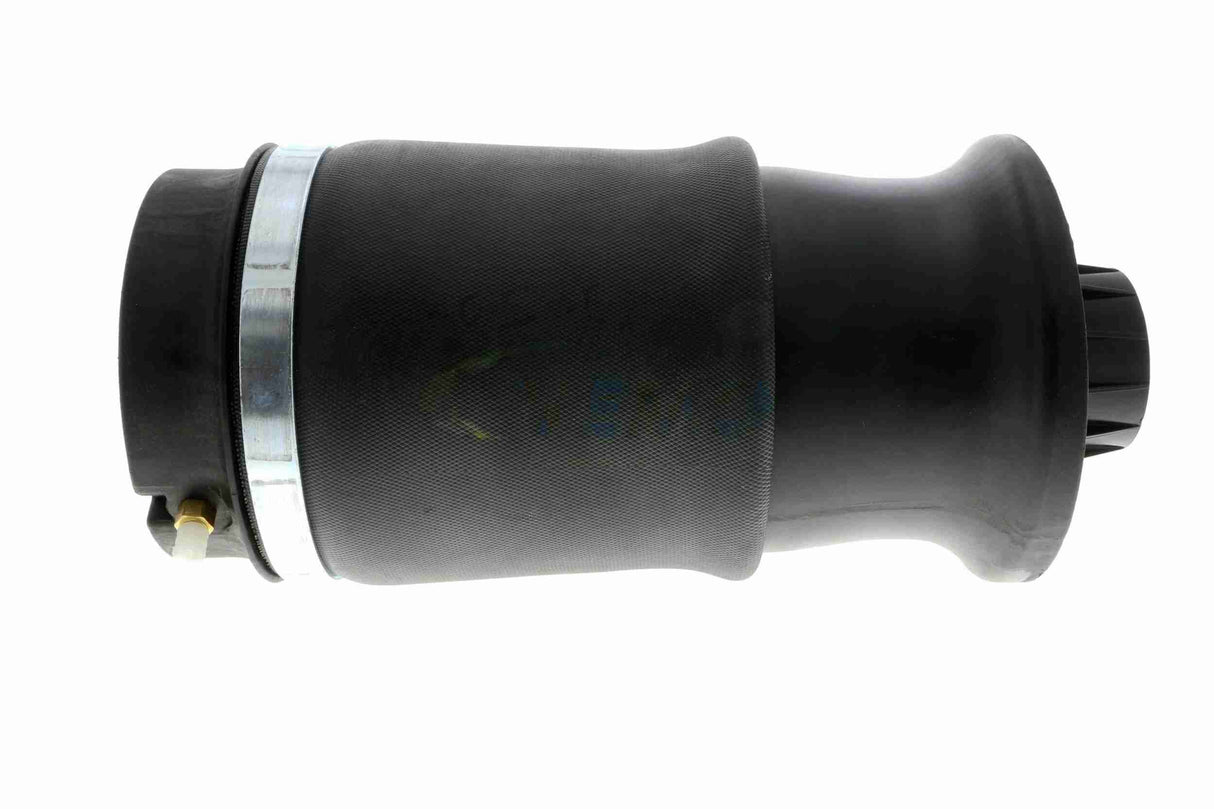 Air Spring, suspension - V30-50-0021