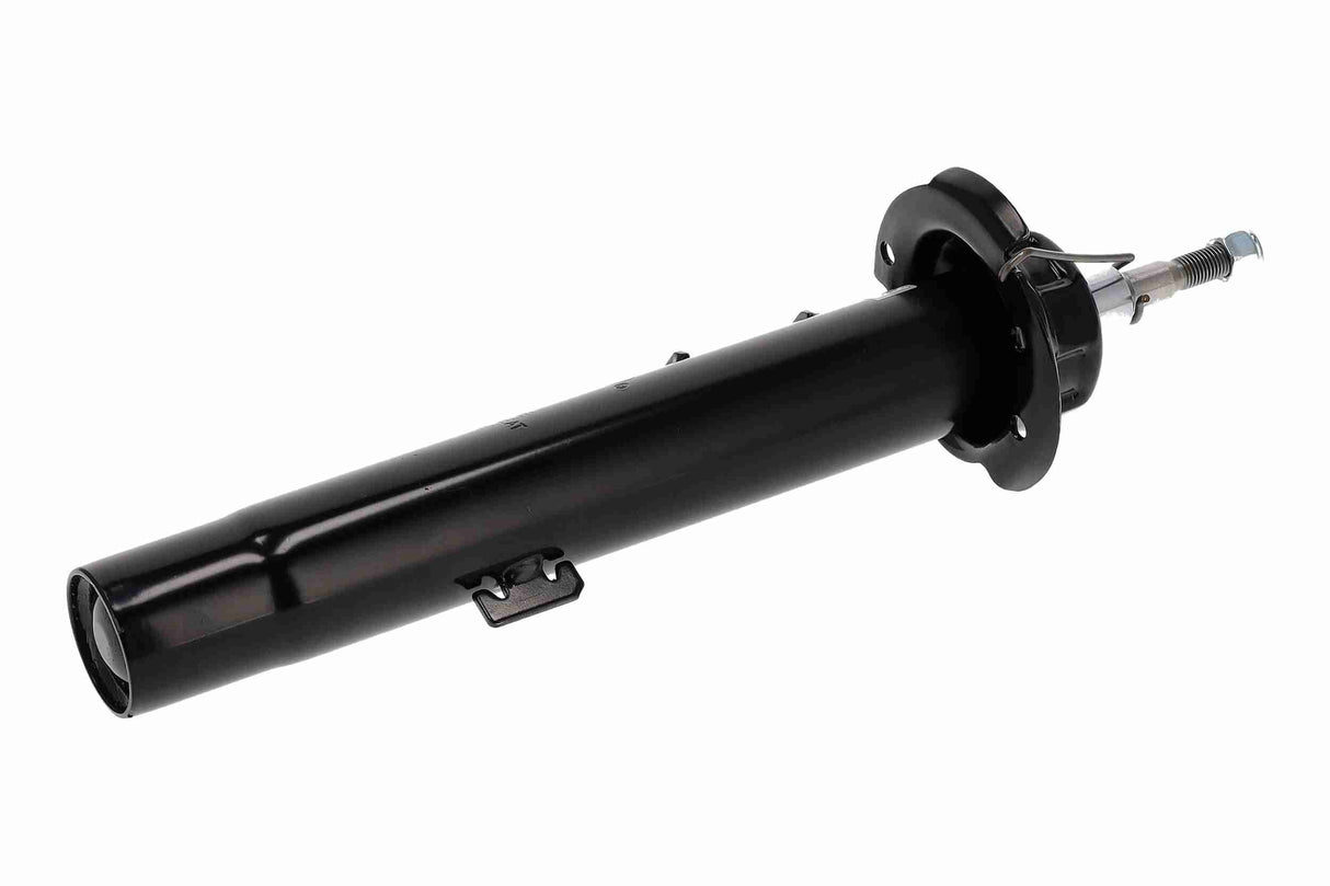 Shock Absorber - V20-3710
