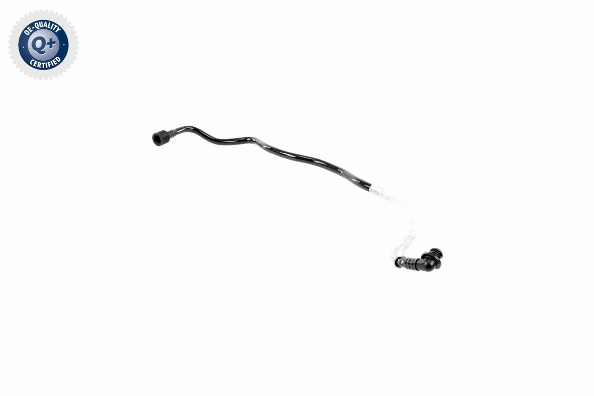 Vacuum Hose, braking system - V10-3626