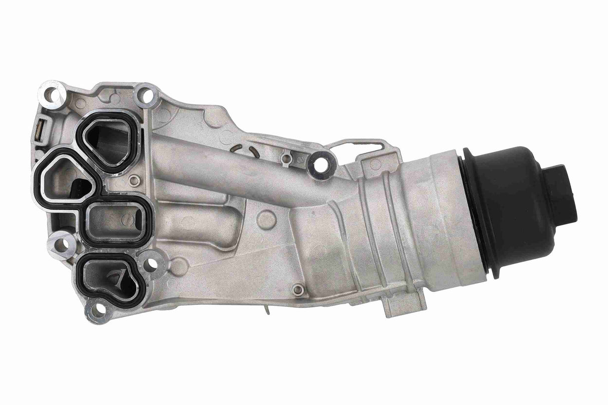 Oil filter module - V20-60-0106-1