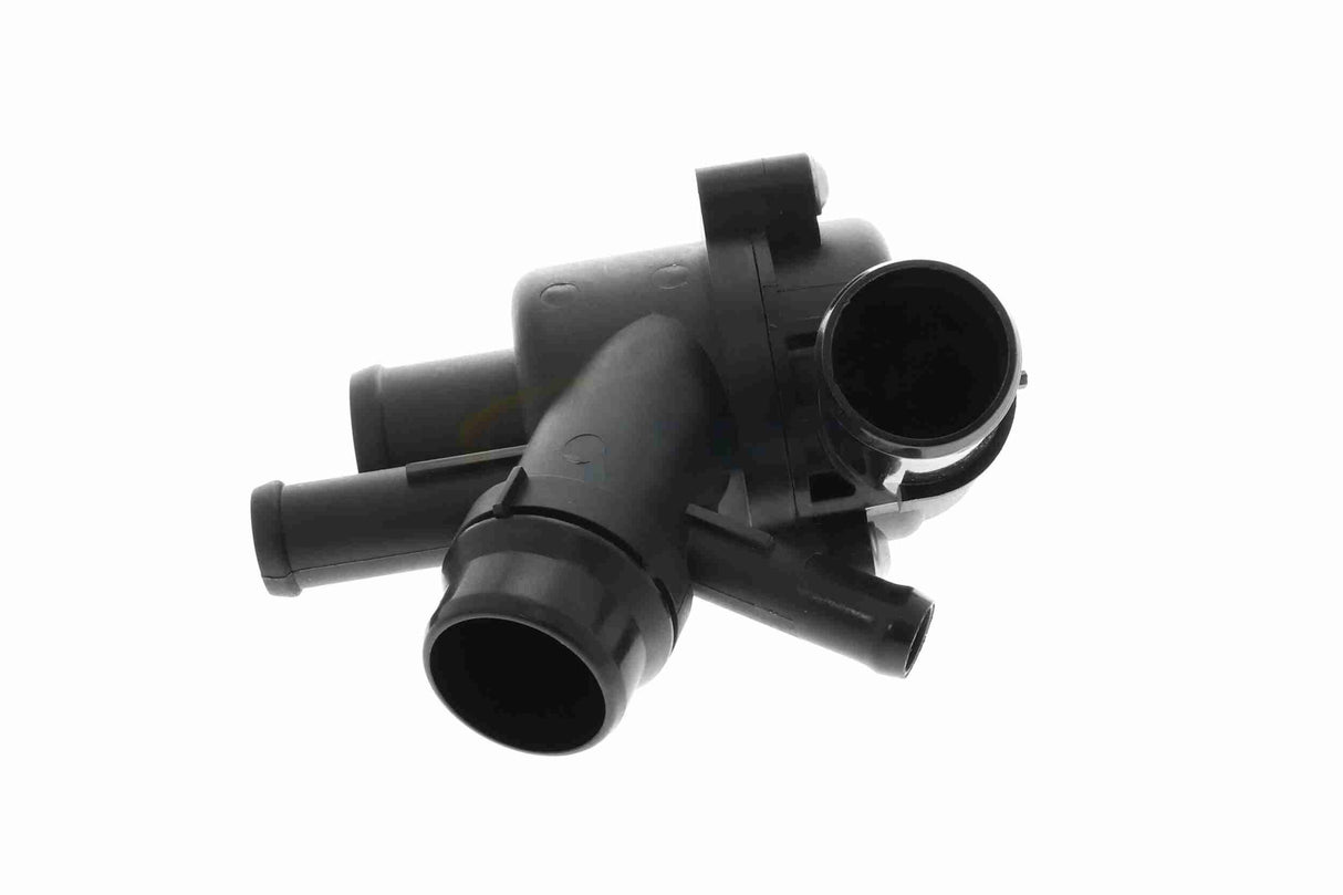 Thermostat Housing - V48-99-0005