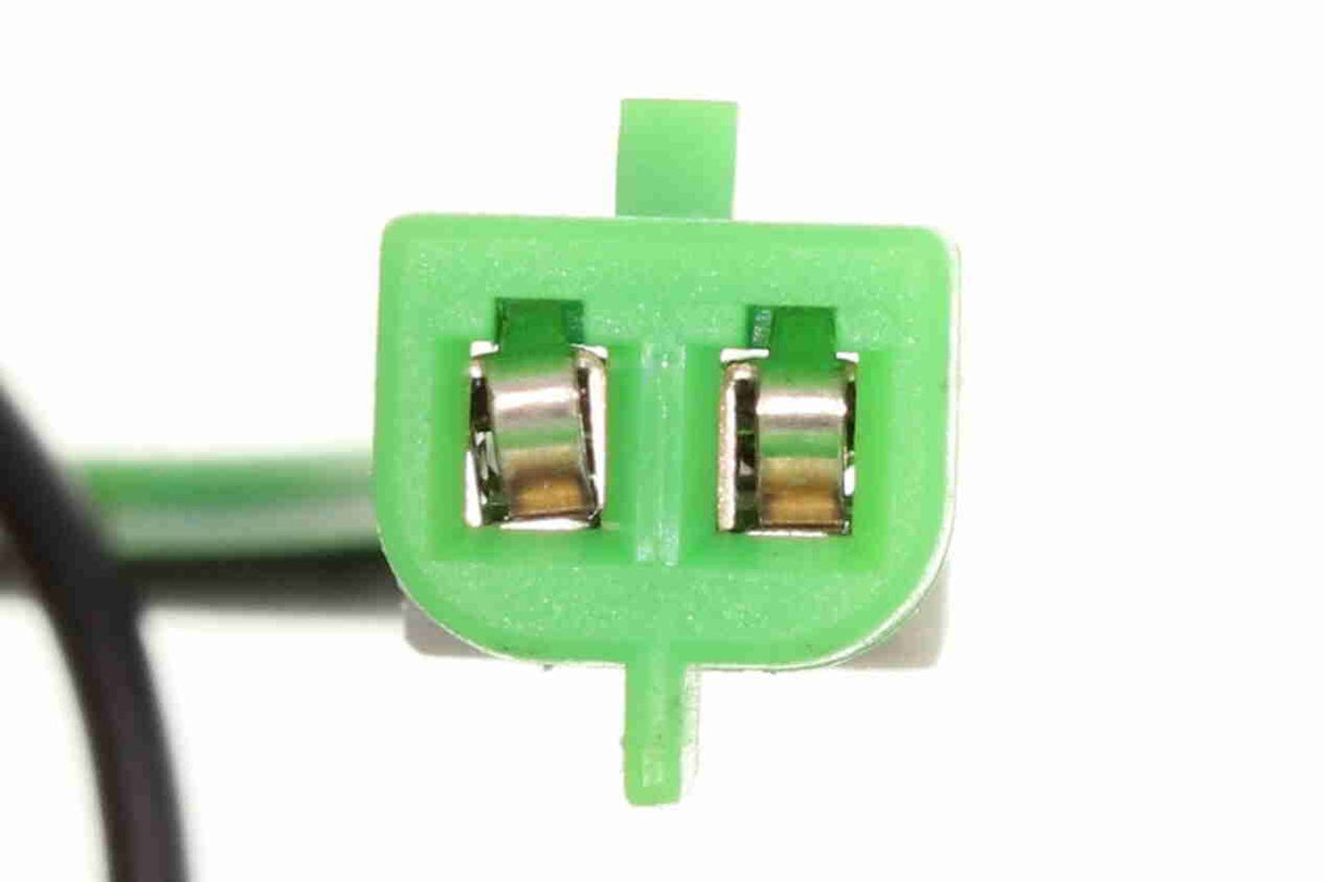 Steering Column Switch - V51-80-0008