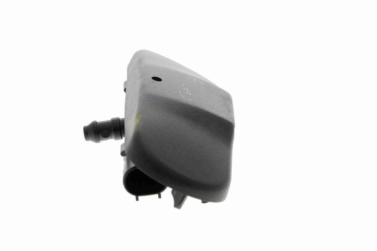 Washer Fluid Jet, window cleaning - V10-08-0319