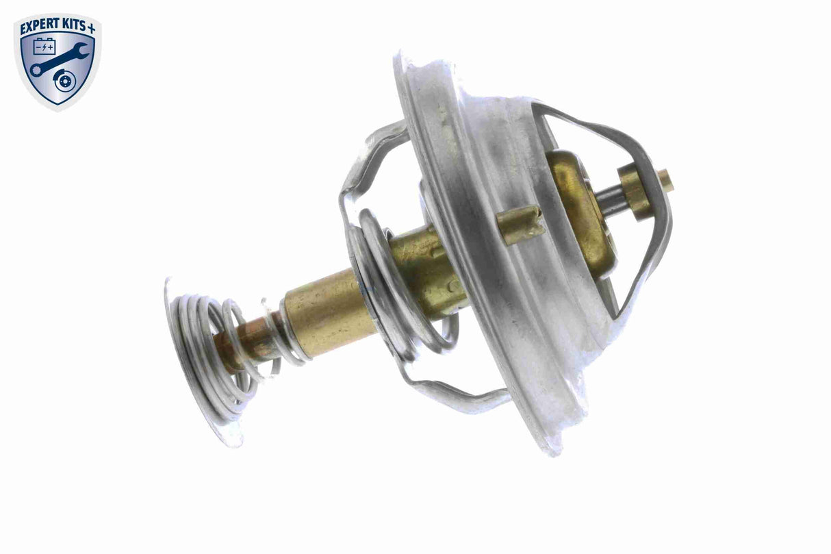 Thermostat, coolant - V30-99-0112