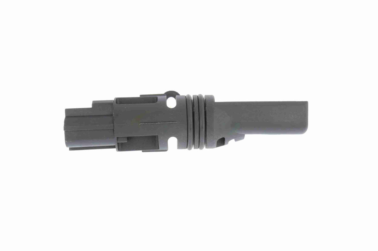 Sensor, crankshaft pulse - V25-72-1064