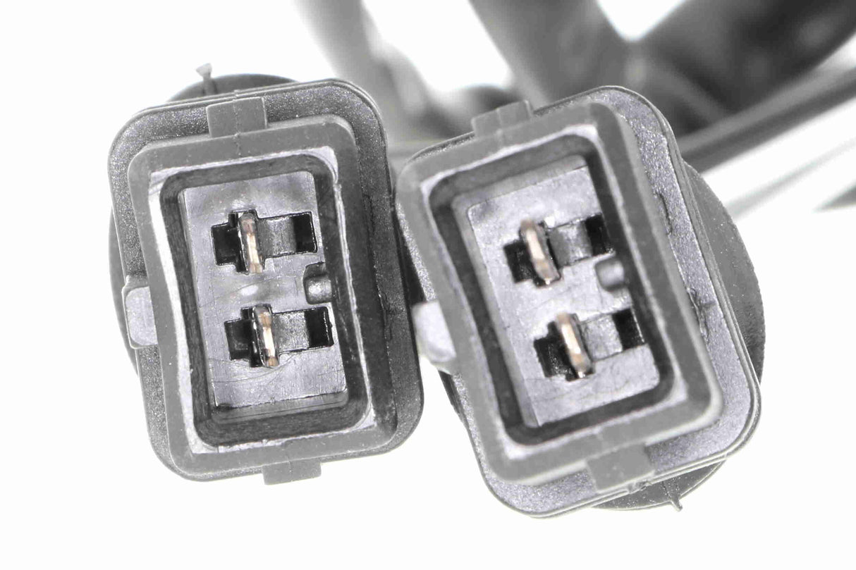 Oxygen Sensor - V22-76-0002