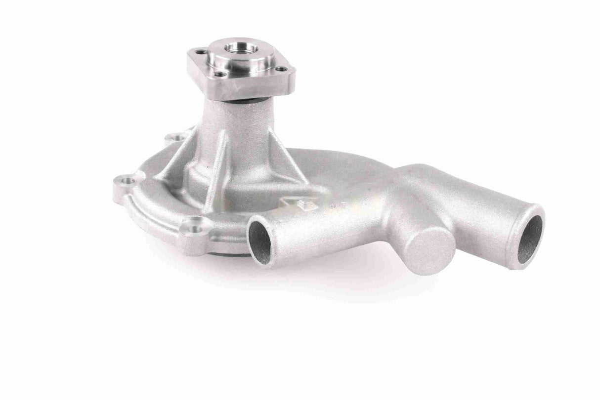 Water Pump, engine cooling - V48-50017