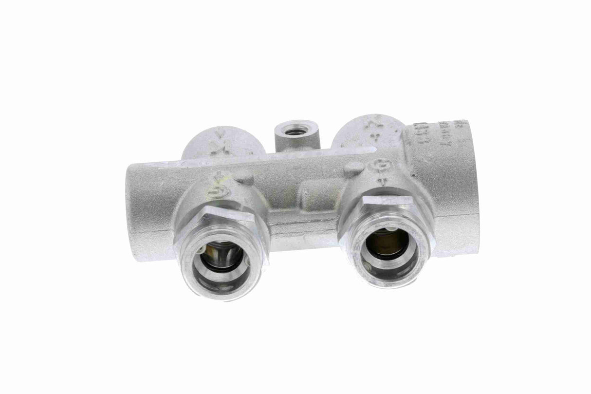 Thermostat, oil cooling - V30-99-0184