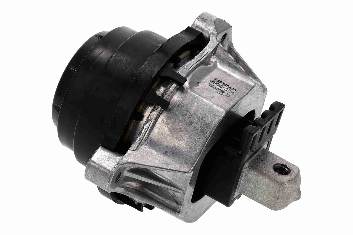 Mounting, engine - V20-5066