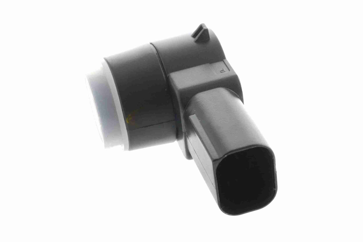 Sensor, park distance control - V24-72-0204