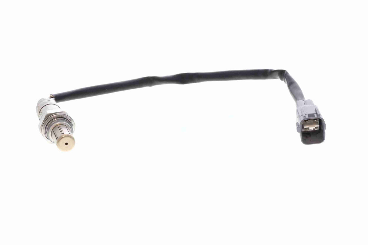 Oxygen Sensor - V70-76-0010