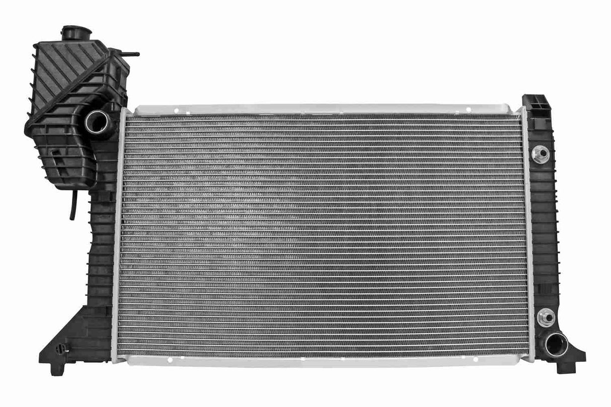 Radiator, engine cooling - V30-60-1303