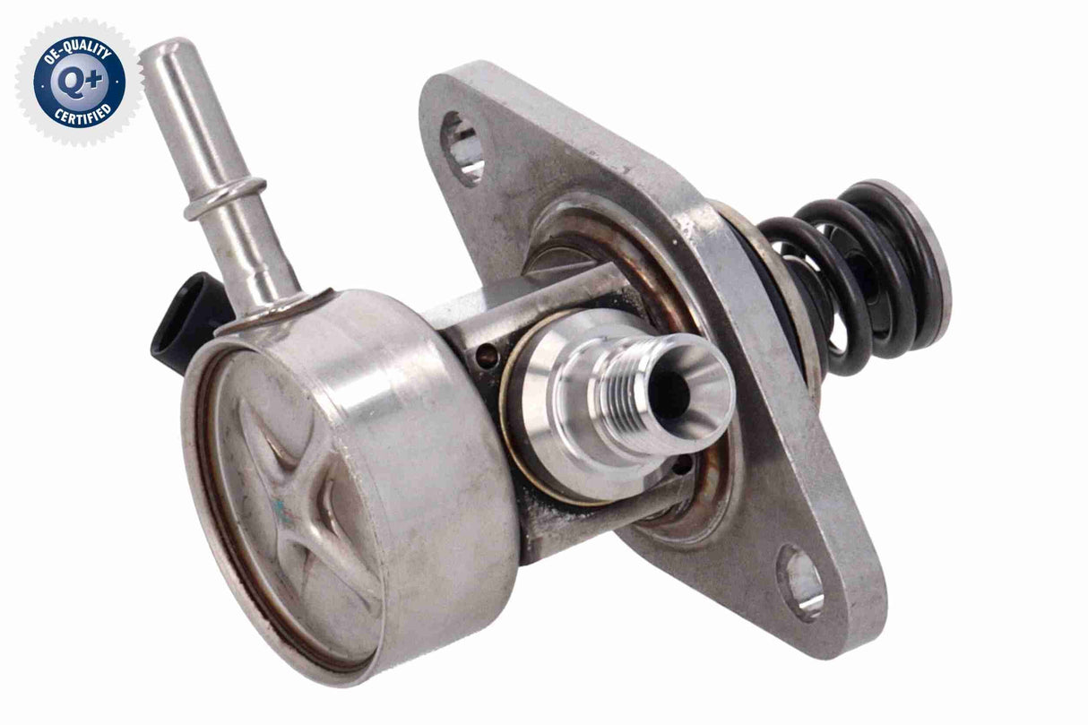 High Pressure Pump - V22-25-0005