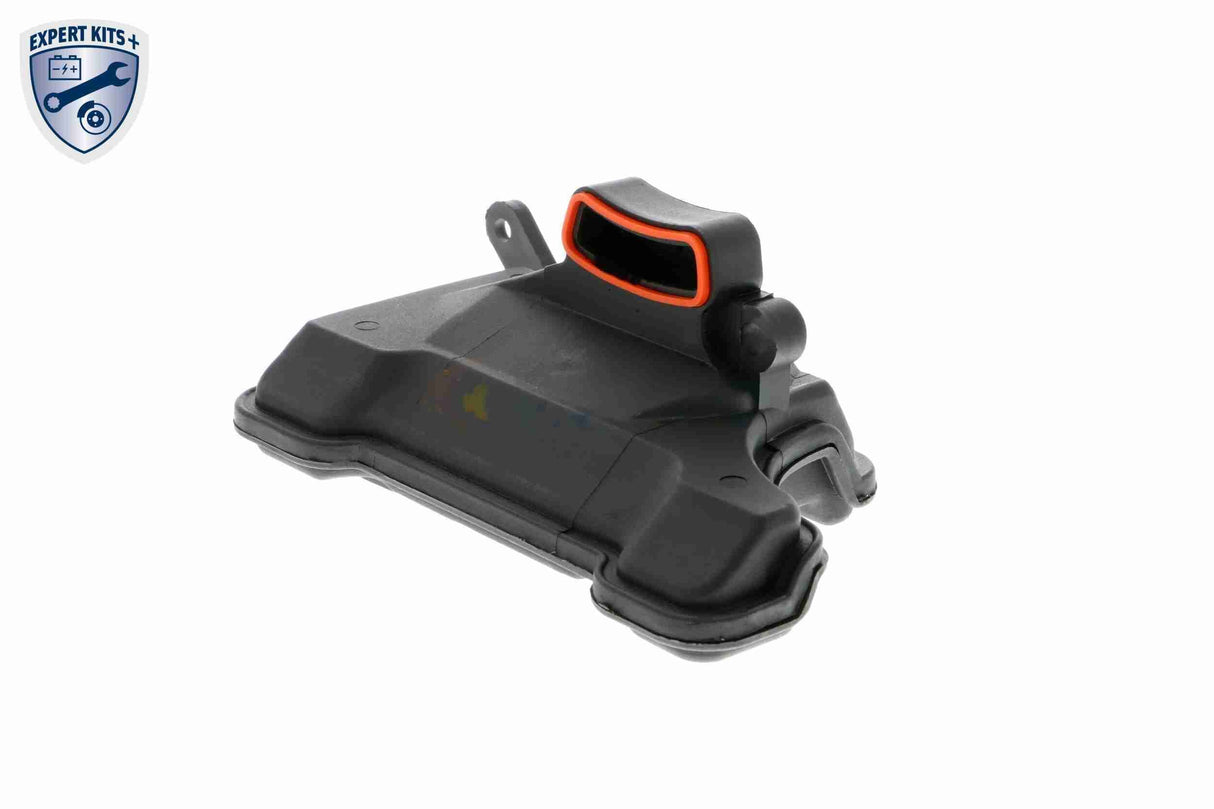 Hydraulic Filter Kit, automatic transmission - V40-0894