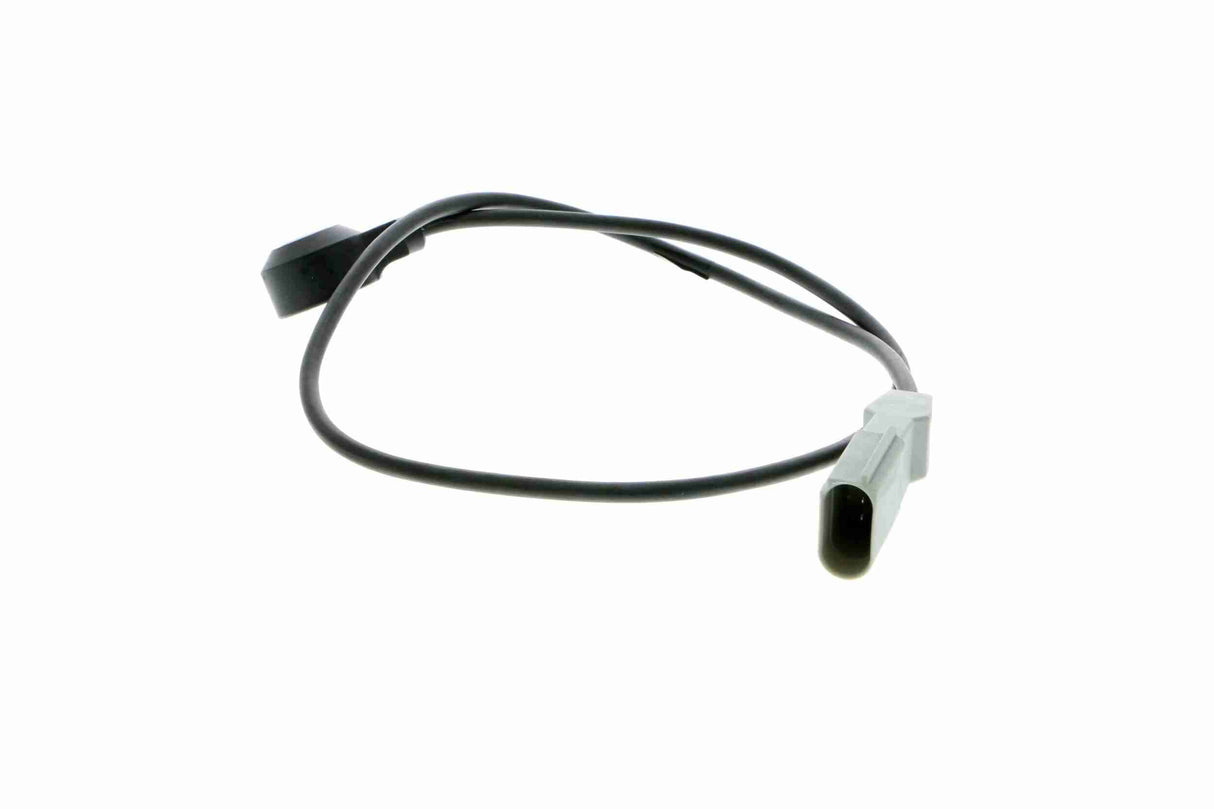 Knock Sensor - V10-72-1197