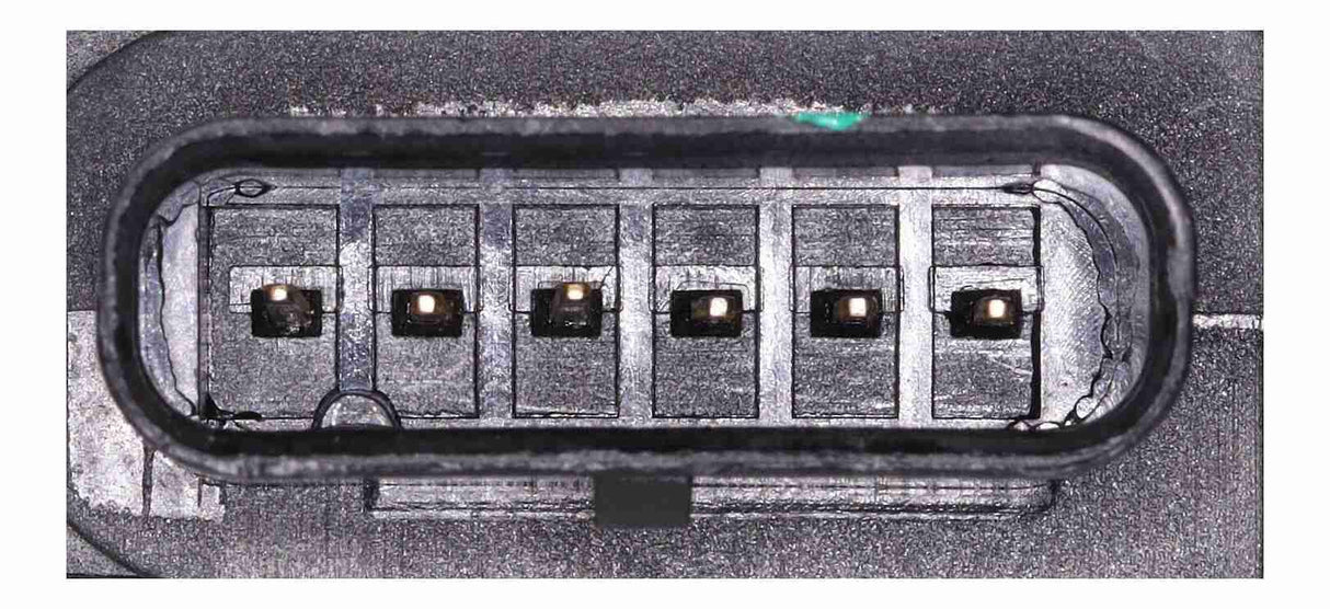 Door Lock - V20-85-0200