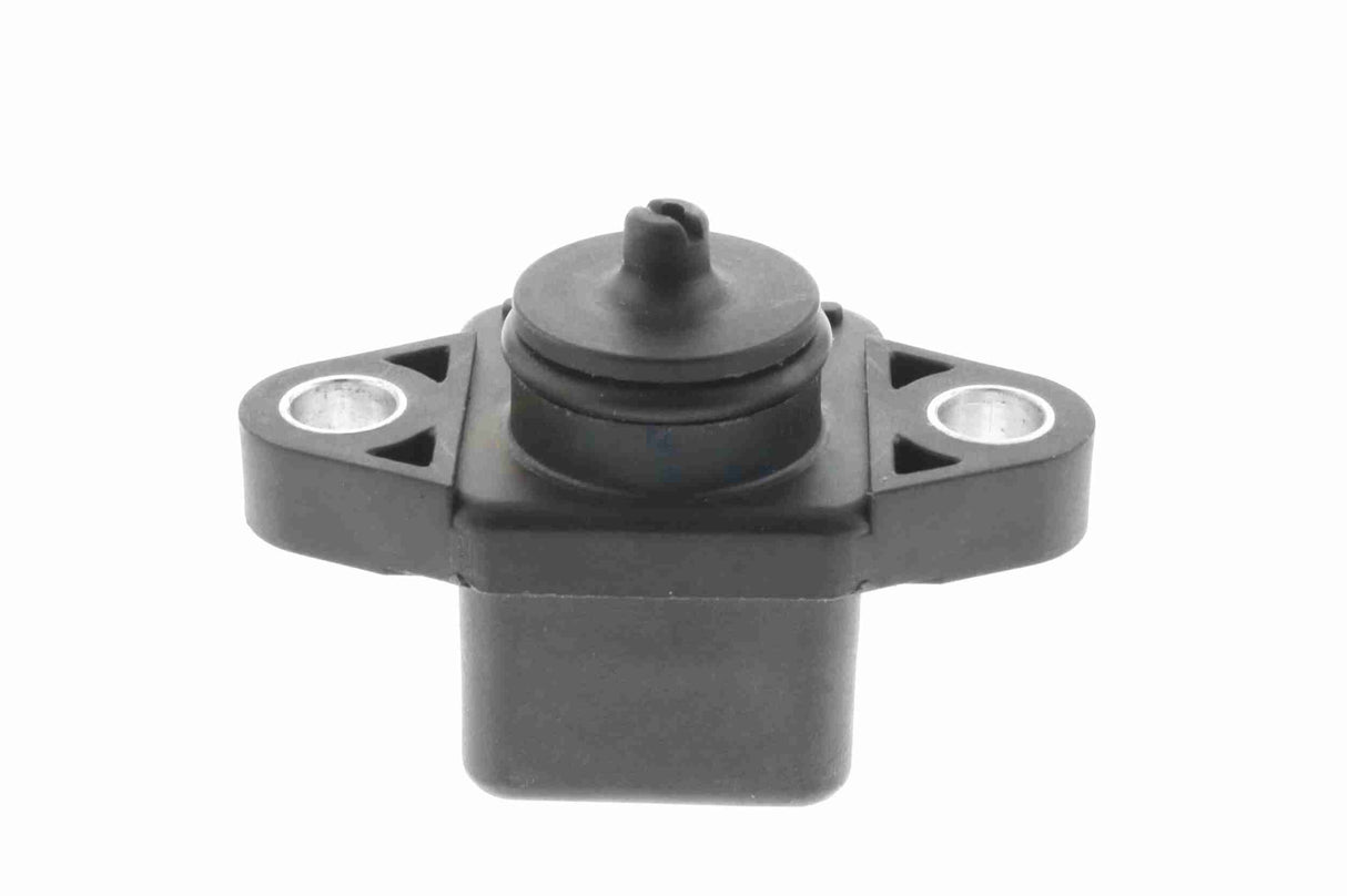 Air Pressure Sensor, altitude adaption - V64-72-0035