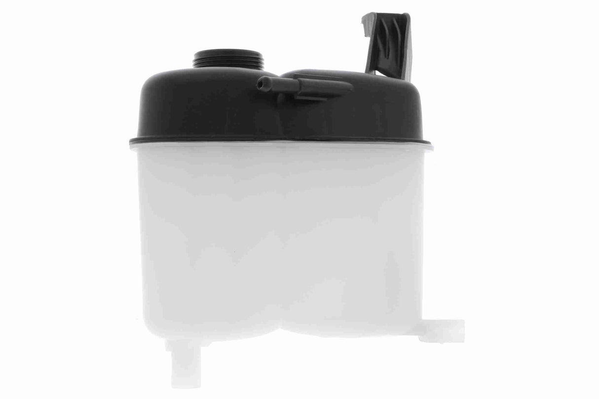 Expansion Tank, coolant - V30-1639