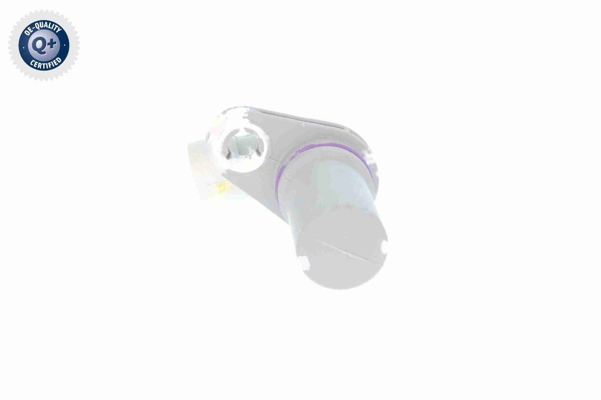 Sensor, crankshaft pulse - V24-72-0013