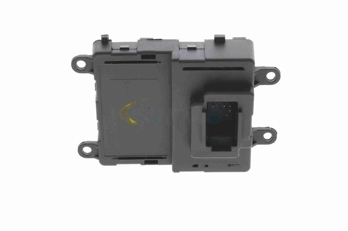 Control Unit, lights - V10-73-0170