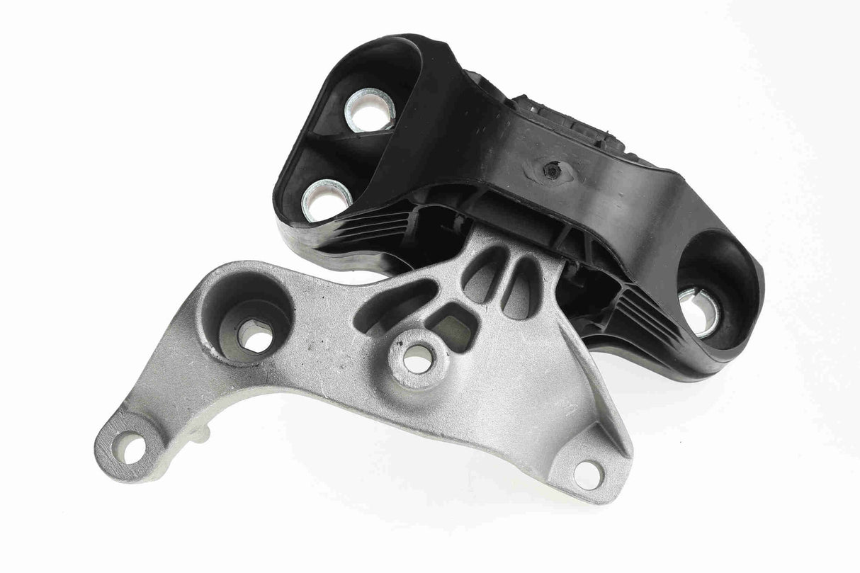 Mounting, engine - V46-1669