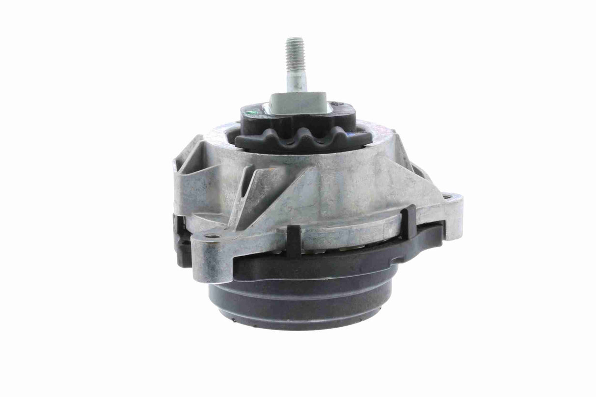 Mounting, engine - V20-1553