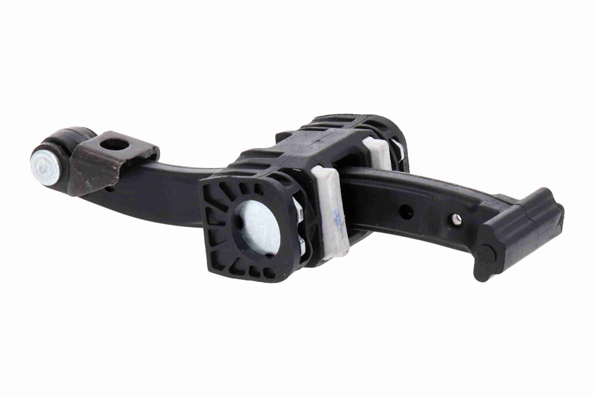 Door Check - V20-4949