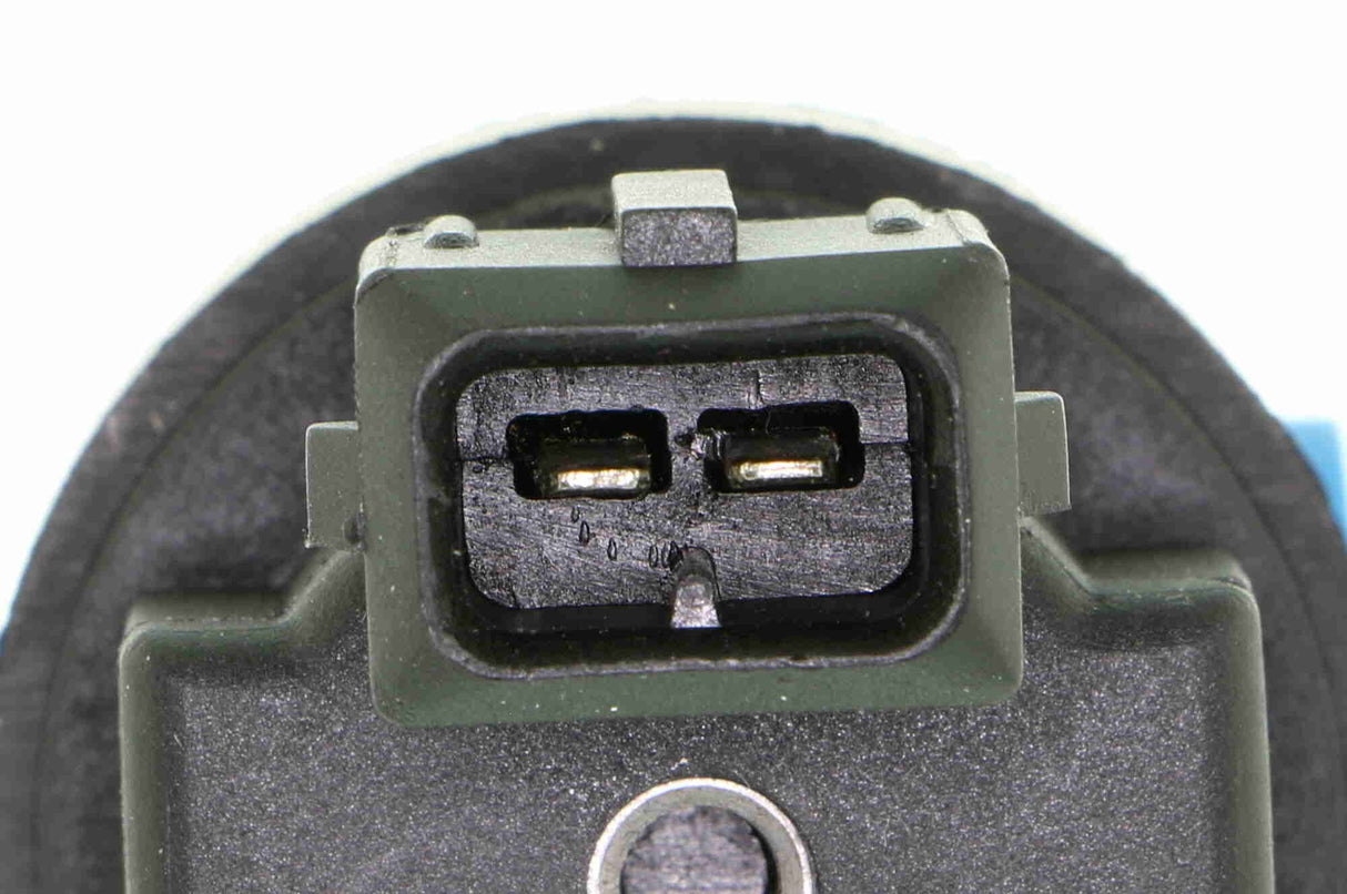 Valve, charcoal filter (tank ventilation) - V30-77-0152