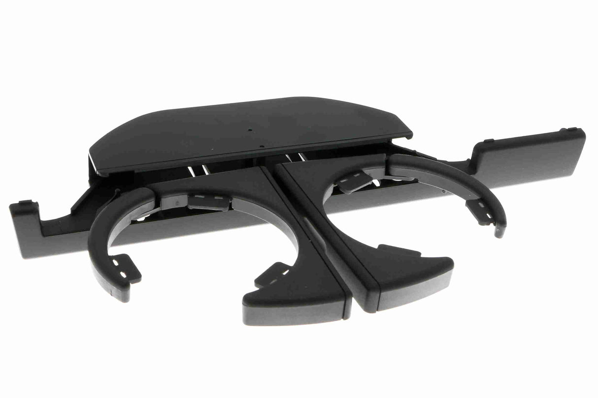 Cupholder - V20-29-0002